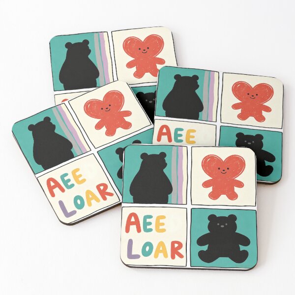 Item preview, kids Street Art designed and sold by forget45studio.