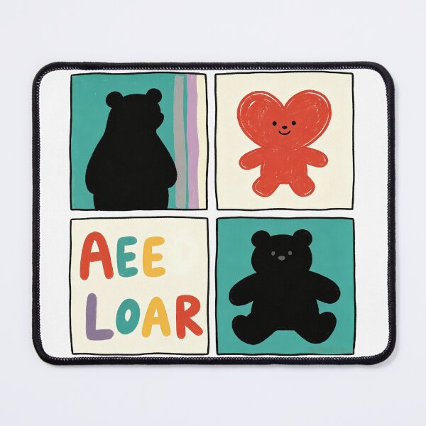 Item preview, kids Street Art designed and sold by forget45studio.
