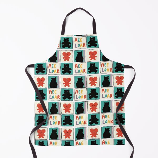 Item preview, kids Street Art designed and sold by forget45studio.