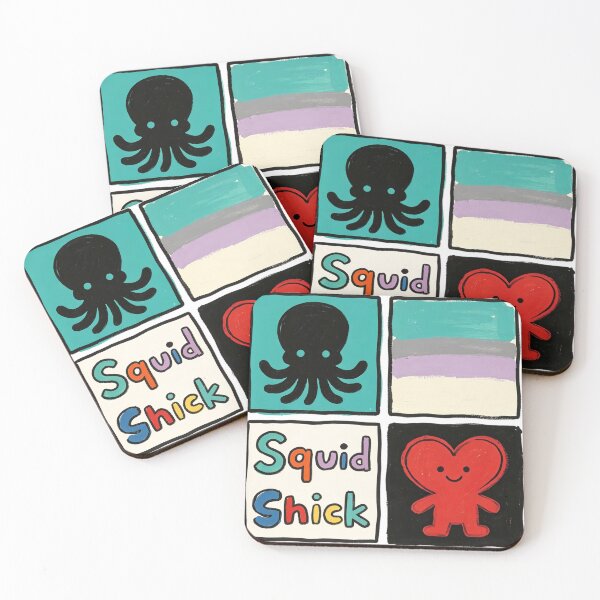 Item preview, kids Street Art designed and sold by forget45studio.
