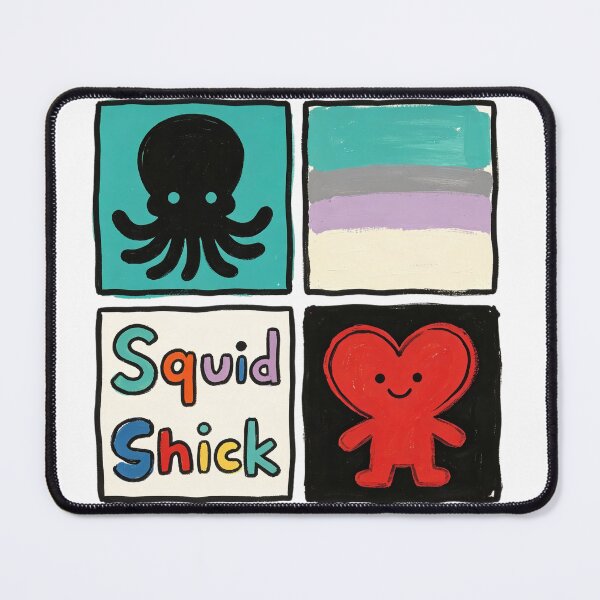 Item preview, kids Street Art designed and sold by forget45studio.