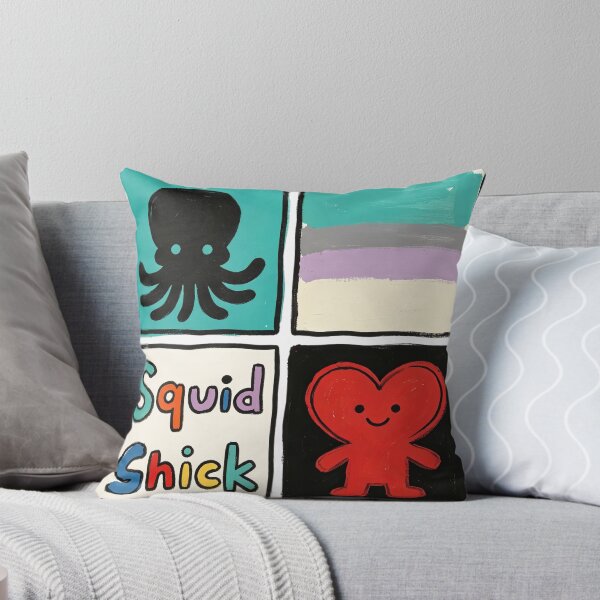 Item preview, kids Street Art designed and sold by forget45studio.