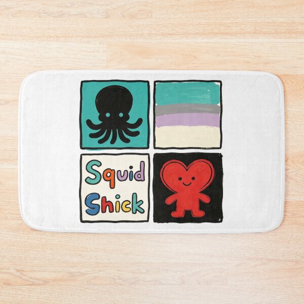 Item preview, kids Street Art designed and sold by forget45studio.