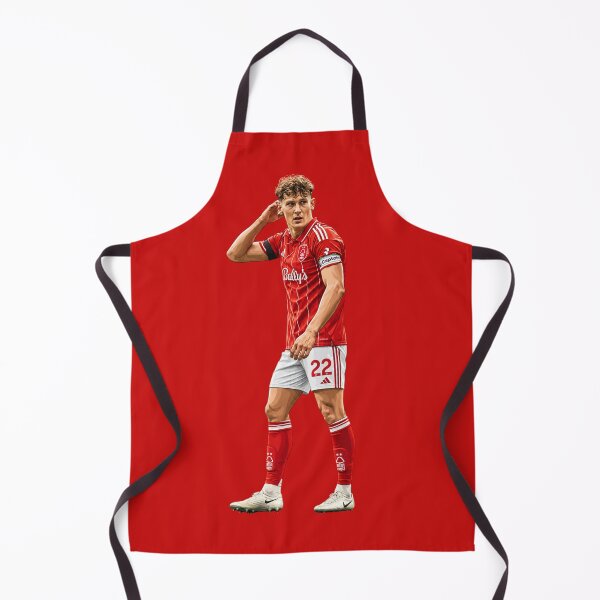 Item preview, Ryan Yates | NFFC designed and sold by Sector 99.
