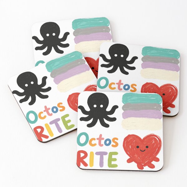 Item preview,  kids Street Art designed and sold by forget45studio.