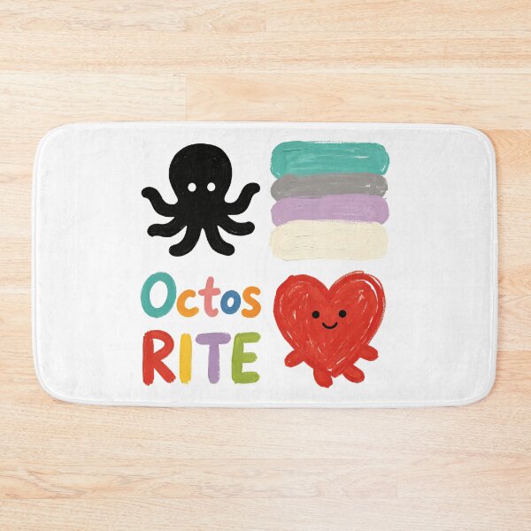 Item preview,  kids Street Art designed and sold by forget45studio.