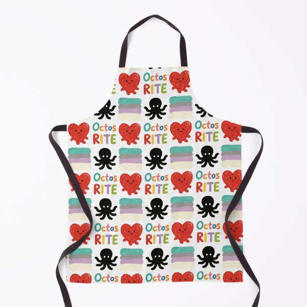 Item preview,  kids Street Art designed and sold by forget45studio.
