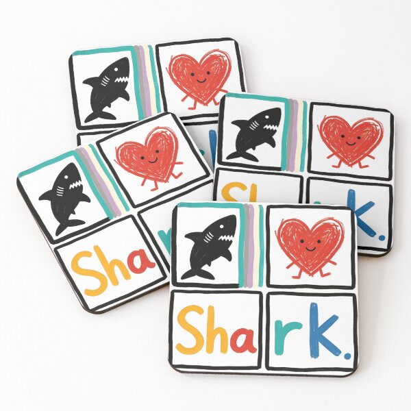 Item preview, kids Street Art designed and sold by forget45studio.