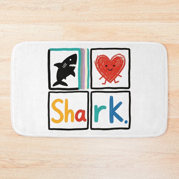 Item preview, kids Street Art designed and sold by forget45studio.