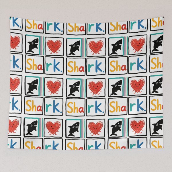Item preview, kids Street Art designed and sold by forget45studio.