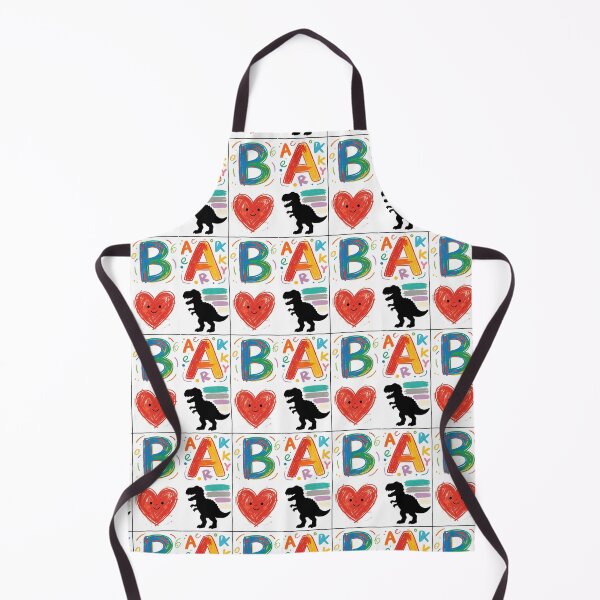 Item preview, kids Street Art designed and sold by forget45studio.
