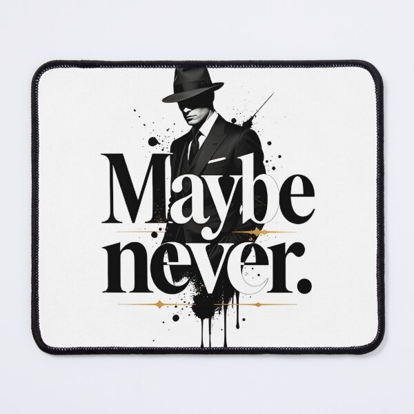Item preview, Maybe never designed and sold by Arty Art.