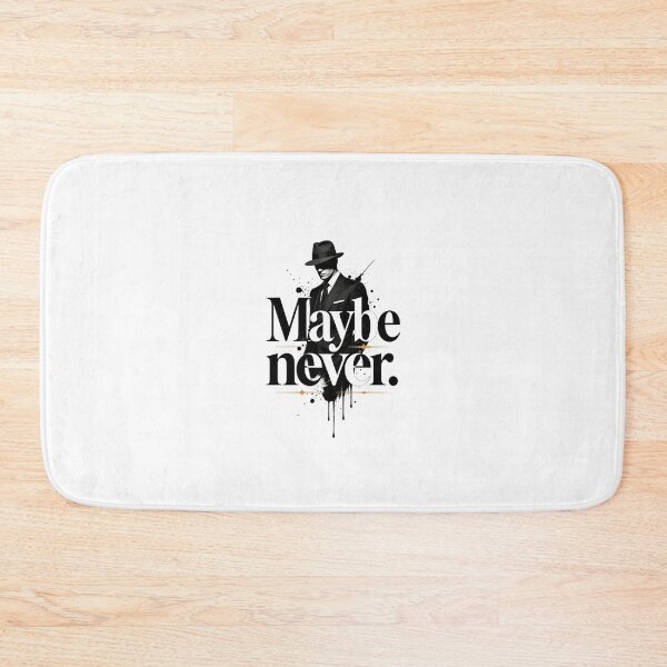 Item preview, Maybe never designed and sold by Arty Art.