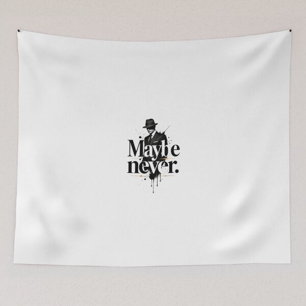 Item preview, Maybe never designed and sold by Arty Art.