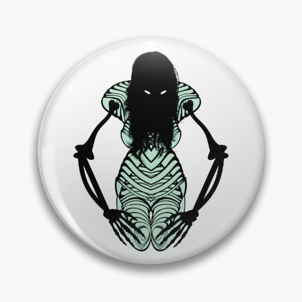 Item preview, Weird Sister designed and sold by JacJaq.