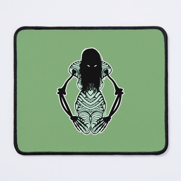 Item preview, Weird Sister designed and sold by JacJaq.