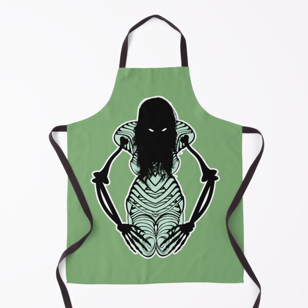 Item preview, Weird Sister designed and sold by JacJaq.