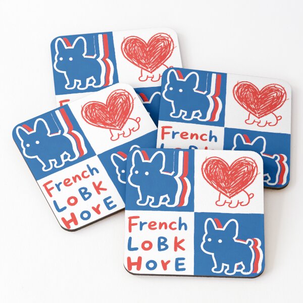 Item preview, kids Street Art designed and sold by forget45studio.