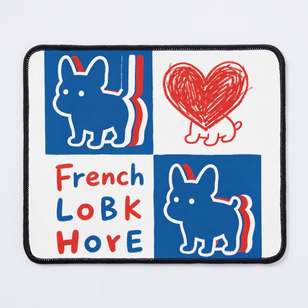 Item preview, kids Street Art designed and sold by forget45studio.