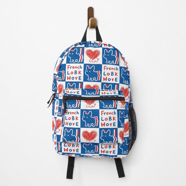 Item preview, kids Street Art designed and sold by forget45studio.