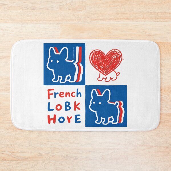 Item preview, kids Street Art designed and sold by forget45studio.