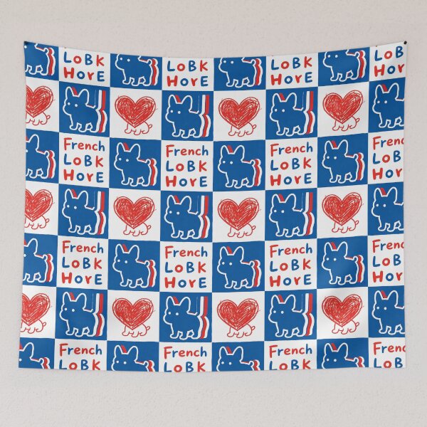 Item preview, kids Street Art designed and sold by forget45studio.