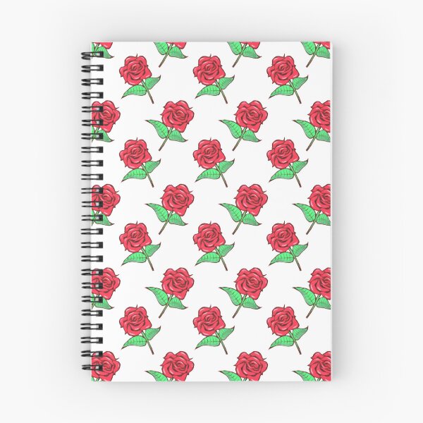 Item preview, Rose. designed and sold by Michael-Popart.