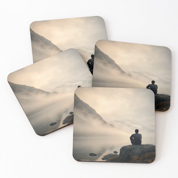 Item preview, Where Vision Begins designed and sold by ADEL MASSRY (AM)©.