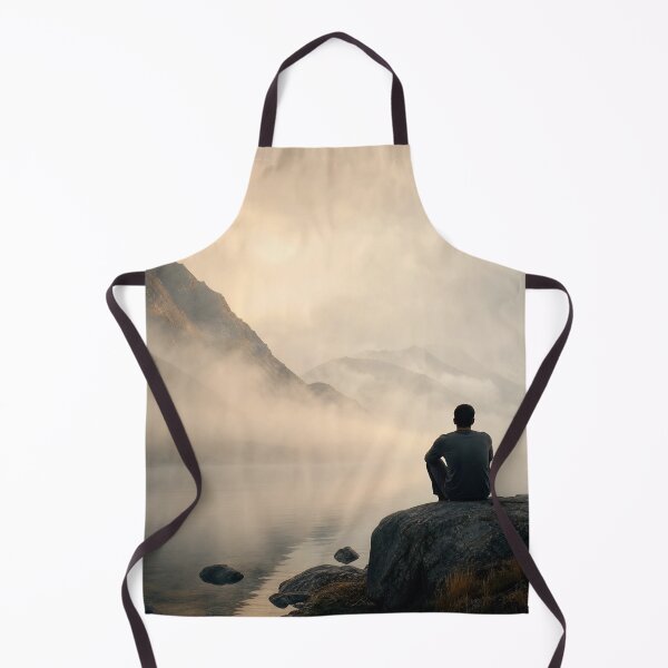 Item preview, Where Vision Begins designed and sold by ADEL MASSRY (AM)©.