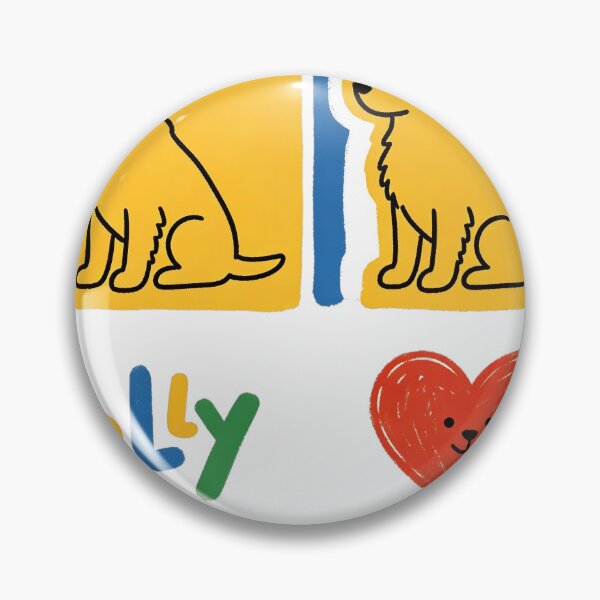 Item preview, kids Street Art designed and sold by forget45studio.