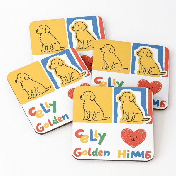 Item preview, kids Street Art designed and sold by forget45studio.