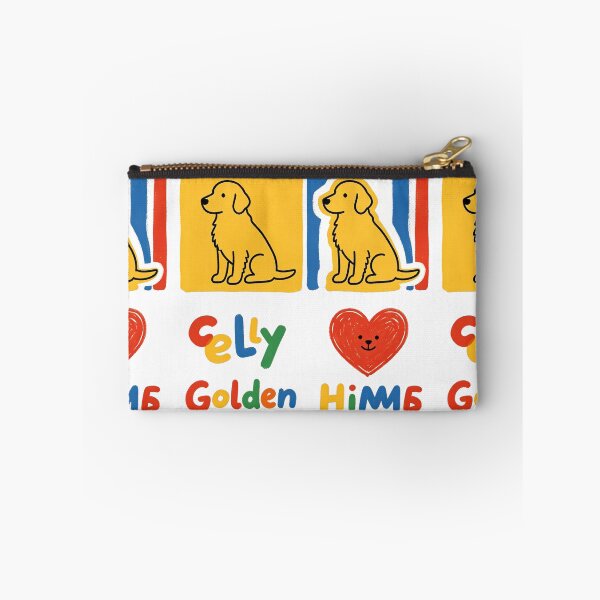Item preview, kids Street Art designed and sold by forget45studio.