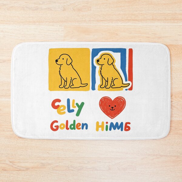 Item preview, kids Street Art designed and sold by forget45studio.