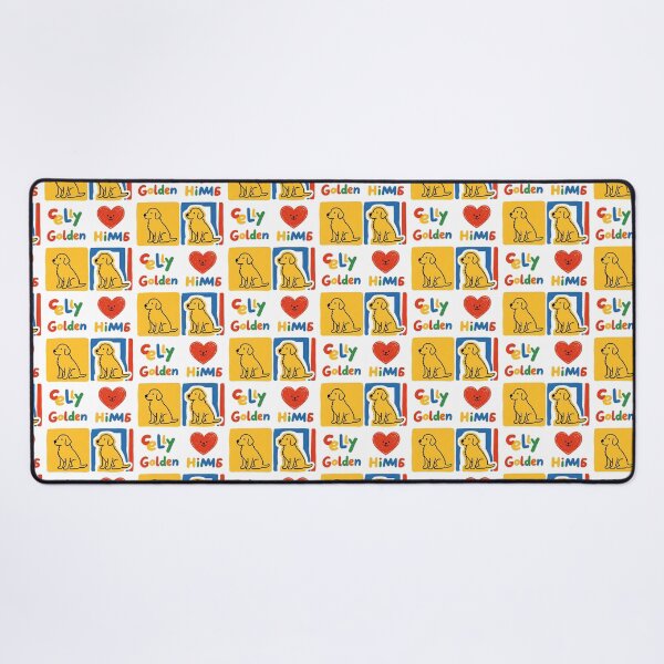 Item preview, kids Street Art designed and sold by forget45studio.