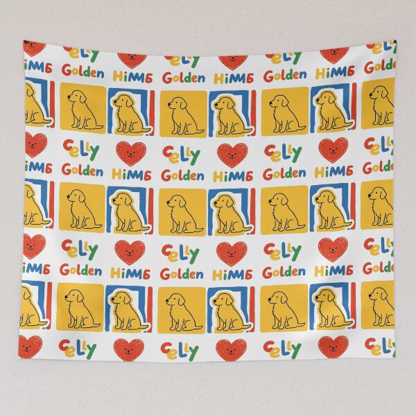 Item preview, kids Street Art designed and sold by forget45studio.