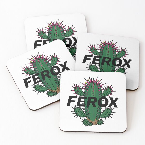 Item preview, Edgy Euphorbia Ferox Streetwear Graphic Vector designed and sold by GreenDivisionJP.