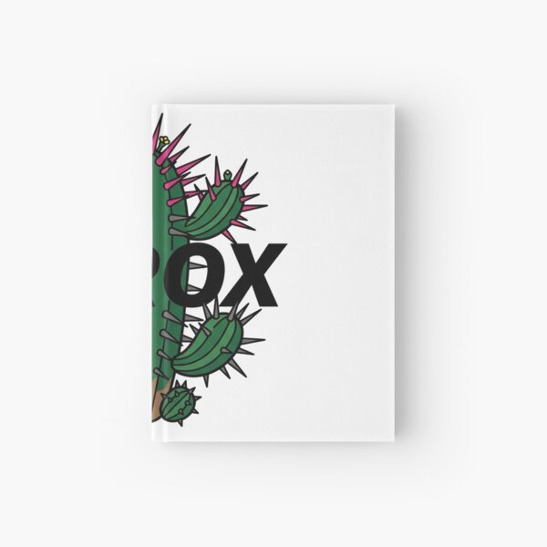 Item preview, Edgy Euphorbia Ferox Streetwear Graphic Vector designed and sold by GreenDivisionJP.