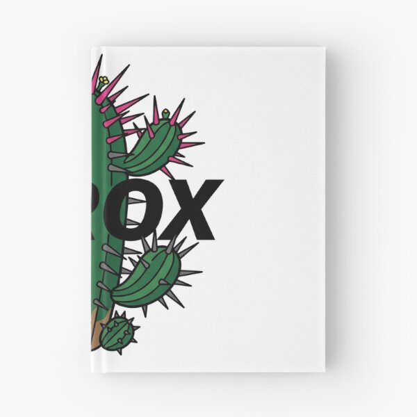 Item preview, Edgy Euphorbia Ferox Streetwear Graphic Vector designed and sold by GreenDivisionJP.