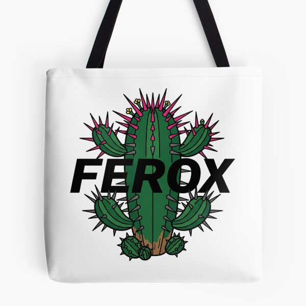 Item preview, Edgy Euphorbia Ferox Streetwear Graphic Vector designed and sold by GreenDivisionJP.