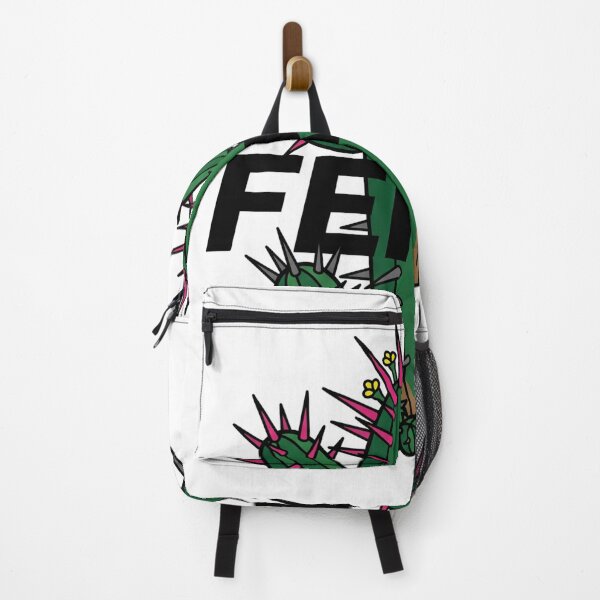 Item preview, Edgy Euphorbia Ferox Streetwear Graphic Vector designed and sold by GreenDivisionJP.