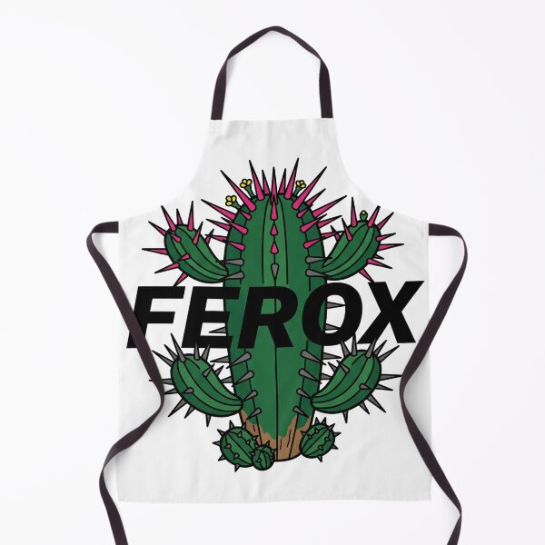 Item preview, Edgy Euphorbia Ferox Streetwear Graphic Vector designed and sold by GreenDivisionJP.