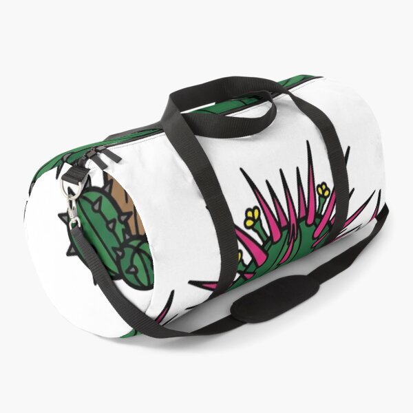 Item preview, Edgy Euphorbia Ferox Streetwear Graphic Vector designed and sold by GreenDivisionJP.