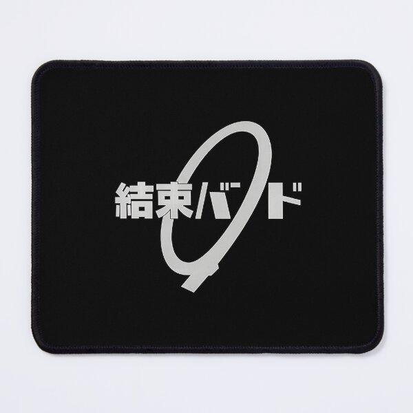 Item preview, Kessokus Band designed and sold by Jakenergen.