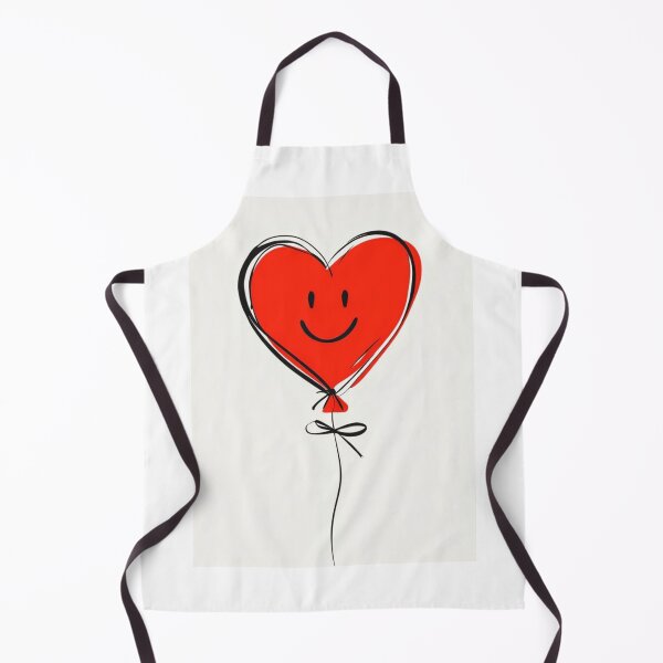 Item preview, Love Balloon designed and sold by Love Joy.