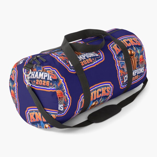 Item preview, Knicks Championship designed and sold by WoodburyLake.