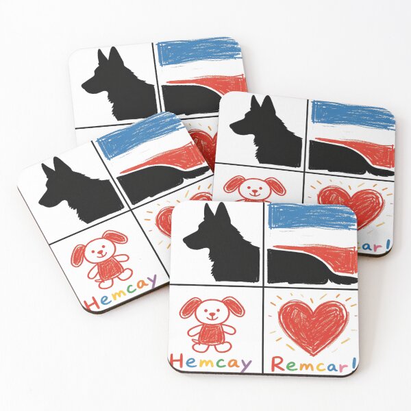 Item preview, kids Street Art designed and sold by forget45studio.