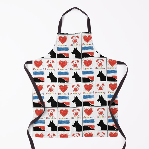 Item preview, kids Street Art designed and sold by forget45studio.