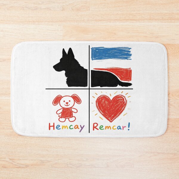 Item preview, kids Street Art designed and sold by forget45studio.