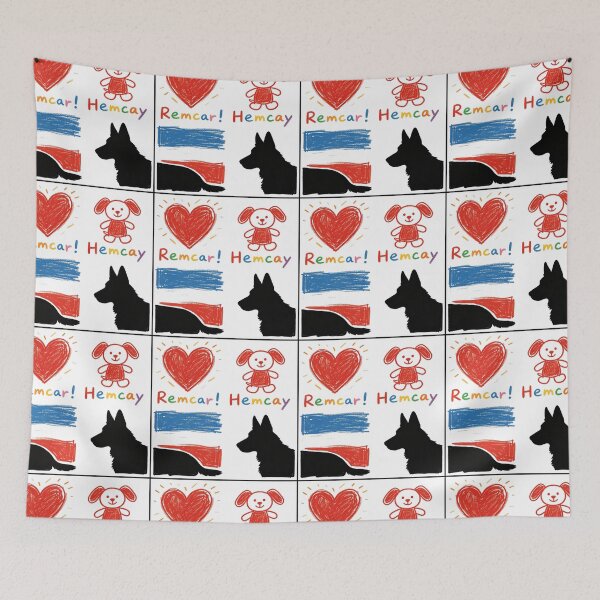 Item preview, kids Street Art designed and sold by forget45studio.