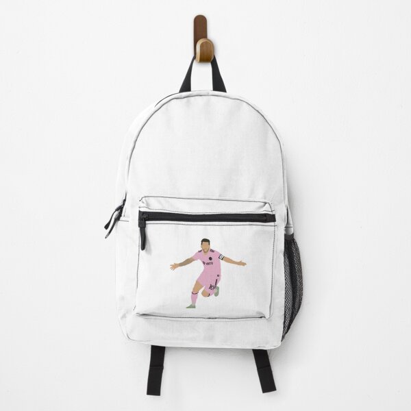 Item preview, Miami Messi designed and sold by geofretread.